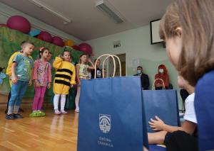 UNEC 07 FOTO LJUBO VUKELIČ